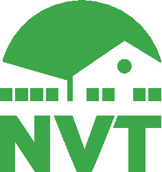 Sivuston logo